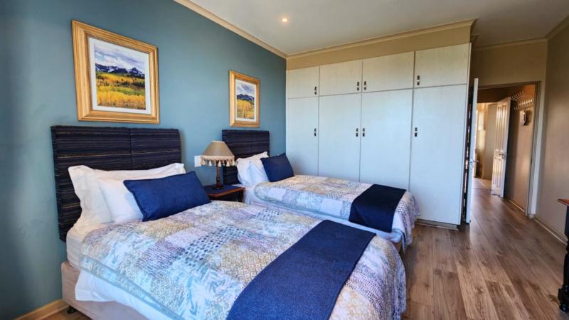 To Let 3 Bedroom Property for Rent in Pinnacle Point Golf Estate Western Cape